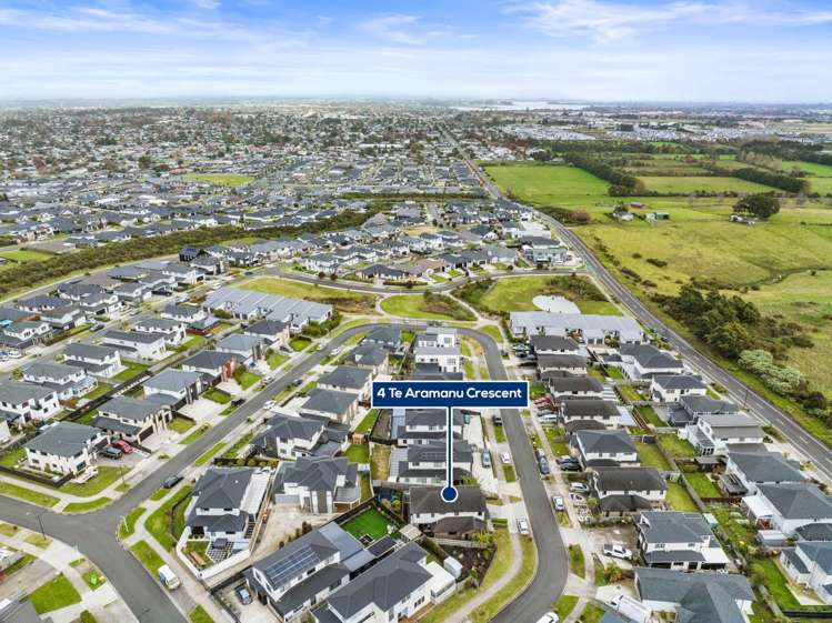 4 Te Aramanu Crescent Papakura_18