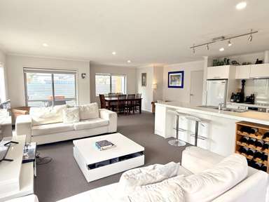 49 Melbourne Street_3