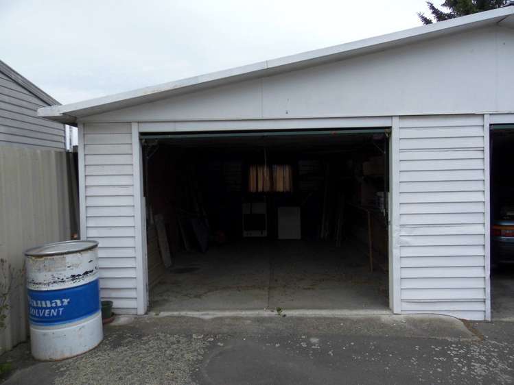 162 Chalmers Avenue Hampstead_23