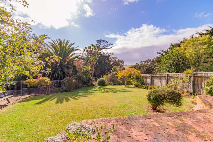 5b Marybank Road Marybank_21