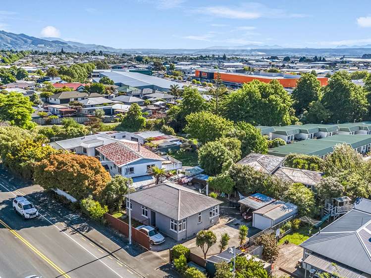 230 Annesbrook Drive Annesbrook_21