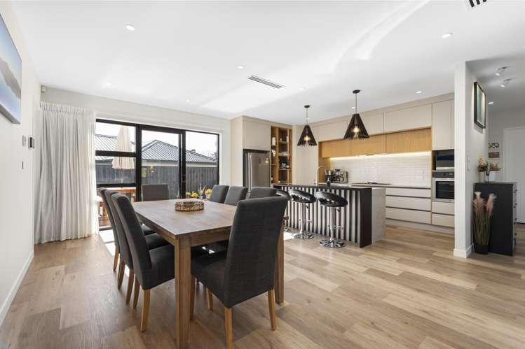 9 Brodie Lane Milldale_12