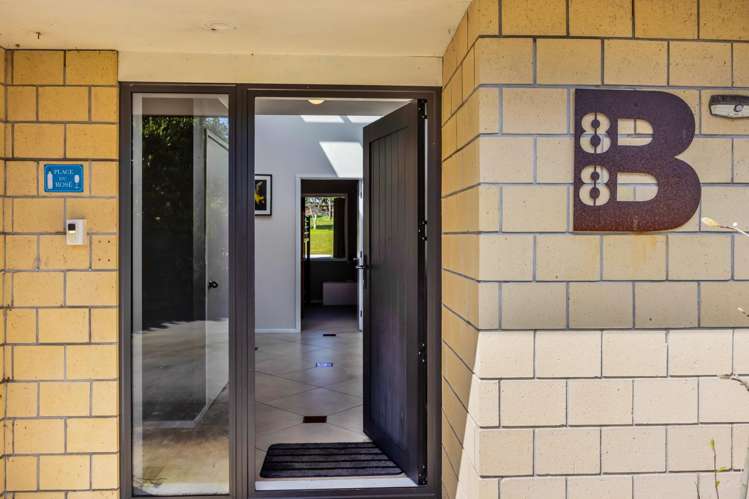 88b Rewa Street Inglewood_31