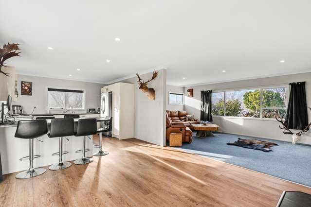 25 Te Mapi Road Ngaumu_2