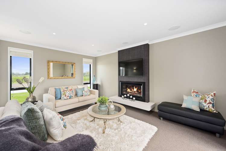 636 Ngaruawahia Road Te Kowhai_16