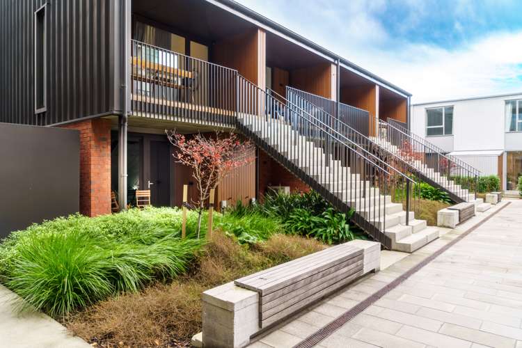 7/137 Lichfield Street Christchurch Central_16