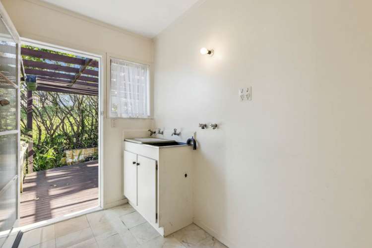 2/121 Monarch Avenue Hillcrest_9