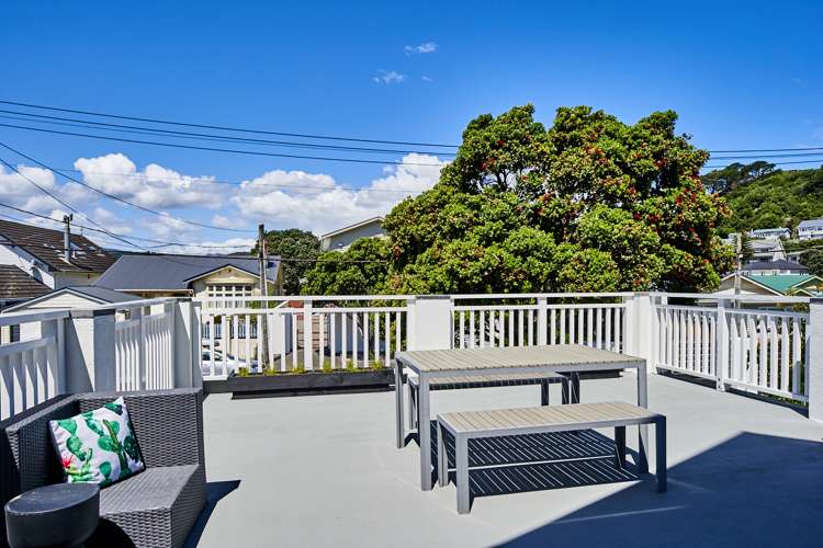 76 Monro Street Seatoun_17