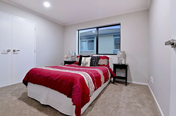 37 Mcquoids Road Flat Bush_16