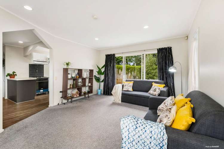 35b Onslow Road Papakura_3