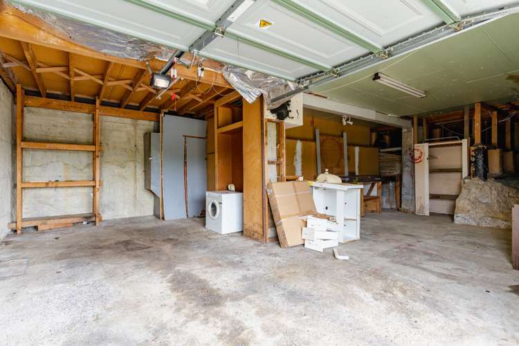 17 Orr Street Concord_22