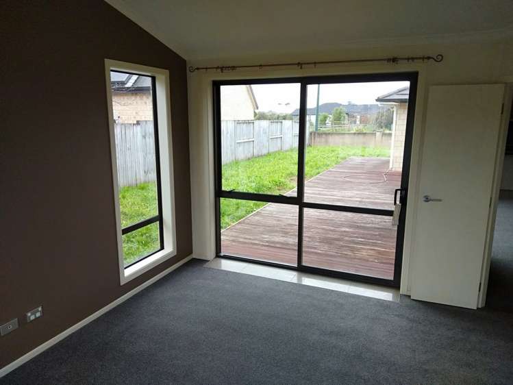 35 Christobel Circle Huntington_20