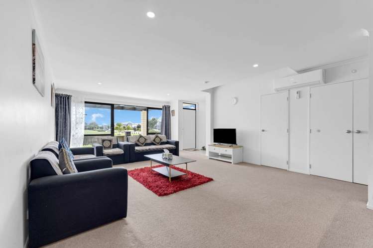 4 Huke Lane Takanini_14