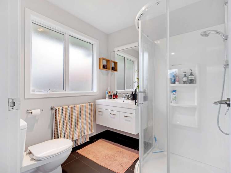 10 Buckingham Place Bethlehem_9