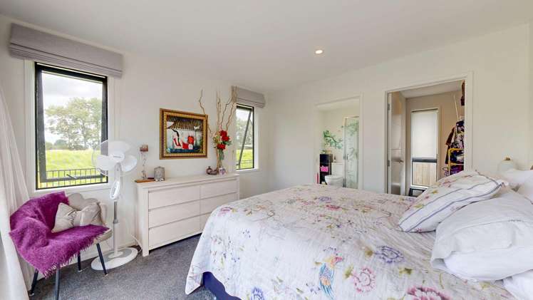 8 Waimarie Way Thames_10