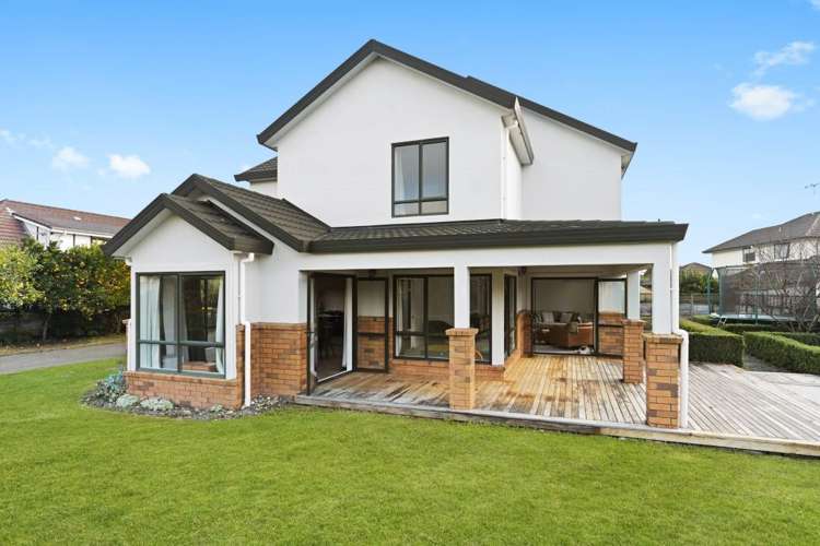 21 Nielsen Gardens Rototuna_20