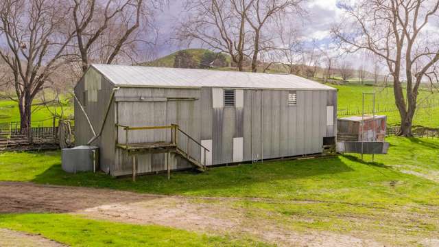 352 Hatuma Road Waipukurau_2