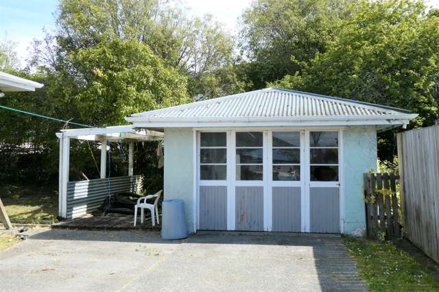 56 Marlborough Street Greymouth_3