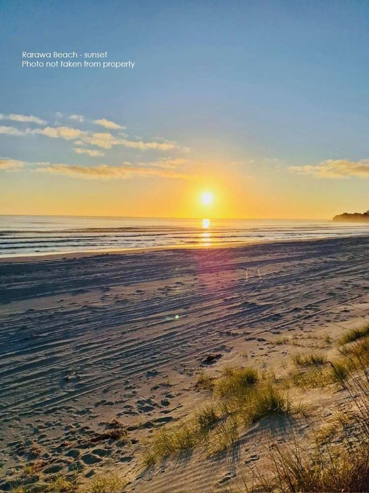 17 View Lane Pukenui_43