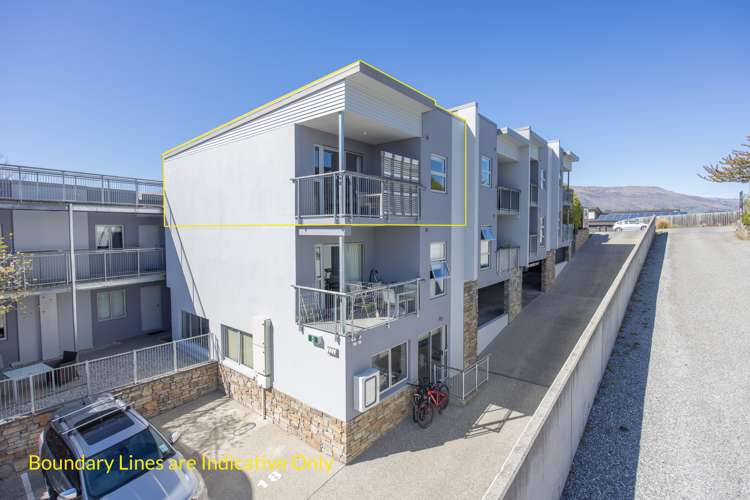 23/13 Plantation Road Wanaka_15