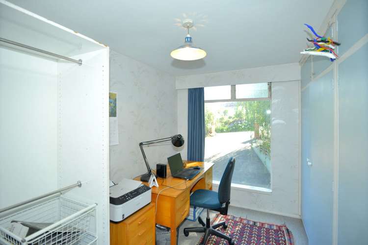 182 Dyers Pass Road Cashmere_16