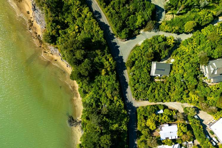 780 Queen Charlotte Drive Havelock_9