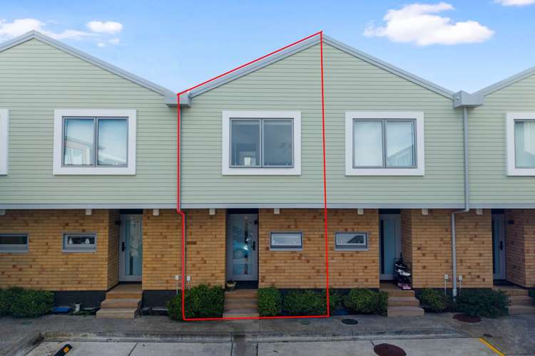 21 Helen Jenepher Lane Mt Wellington_19