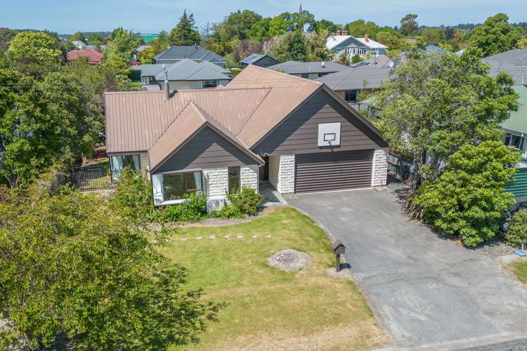 18 Bank Street Amberley_22