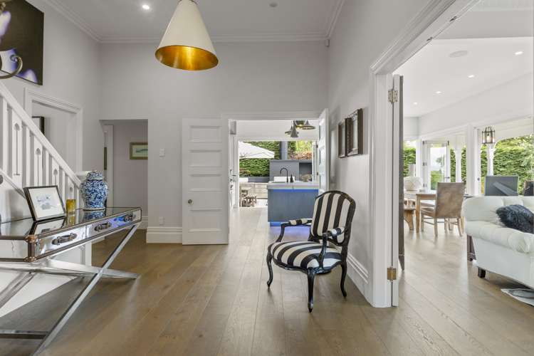 86 Victoria Avenue Remuera_11