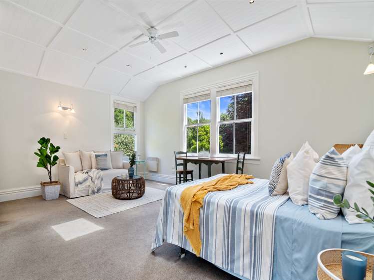 36 Pahoia Beach Road Whakamarama_25