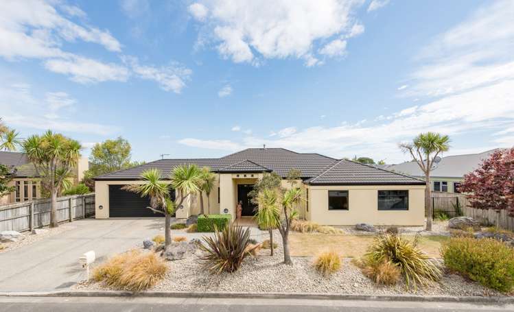 6 Antoine Grove Richmond_1