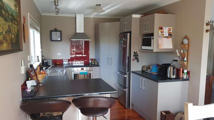 10a Massey Street Waimate_6