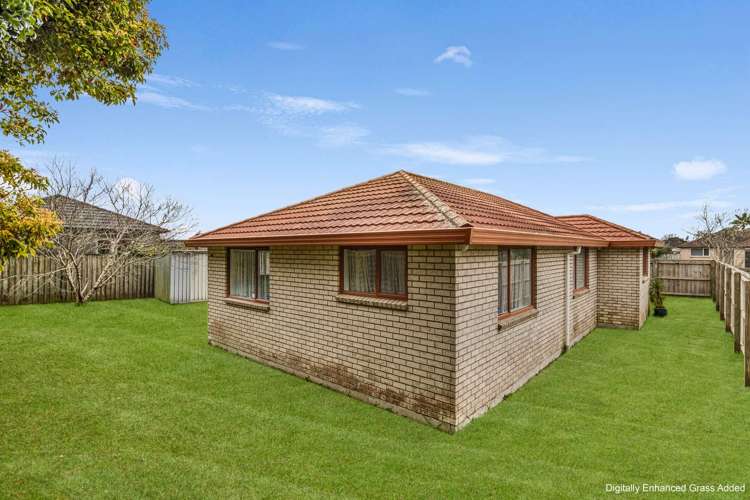 10 Marblewood Grove Pukekohe_22