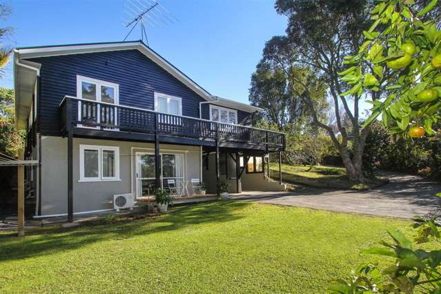 32 Shetland Street Glen Eden_2