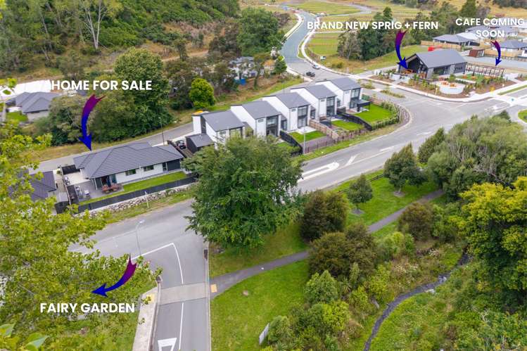 14 Mclaughlin Lane Stoke_24