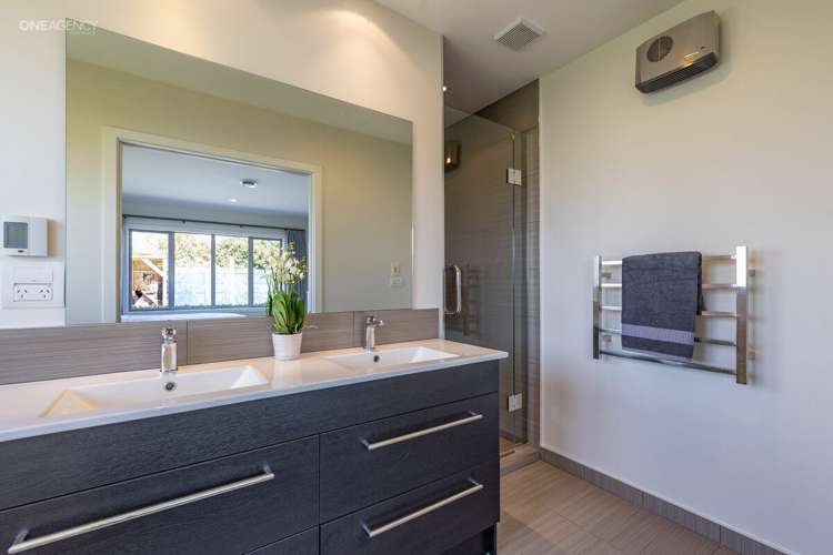 46 Warwick Road Ohoka_13