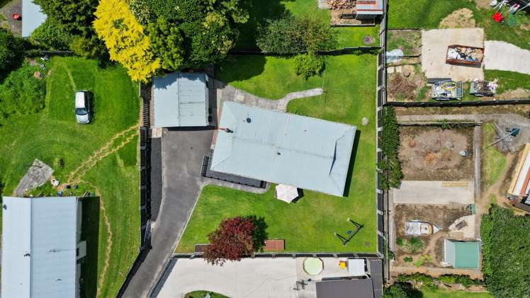 7 Norfolk Place Pukete_15