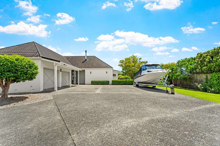 79 Point Wells Road Point Wells_34