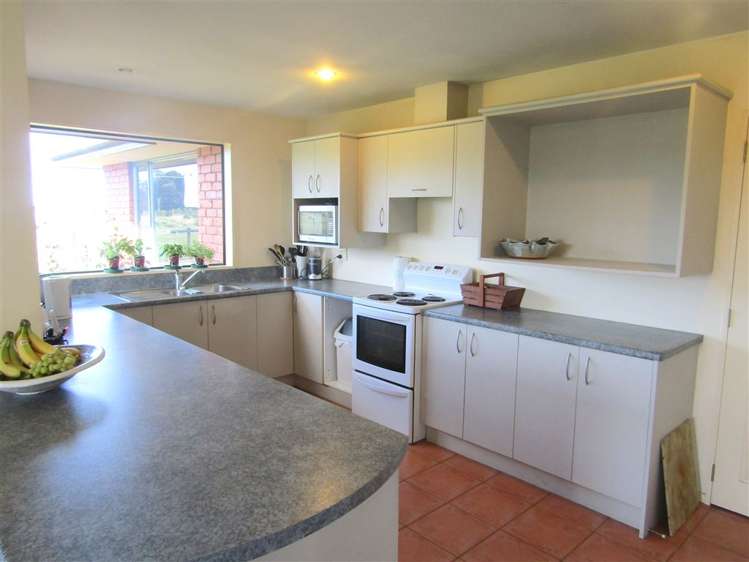 83 Walkers Road Rolleston_34