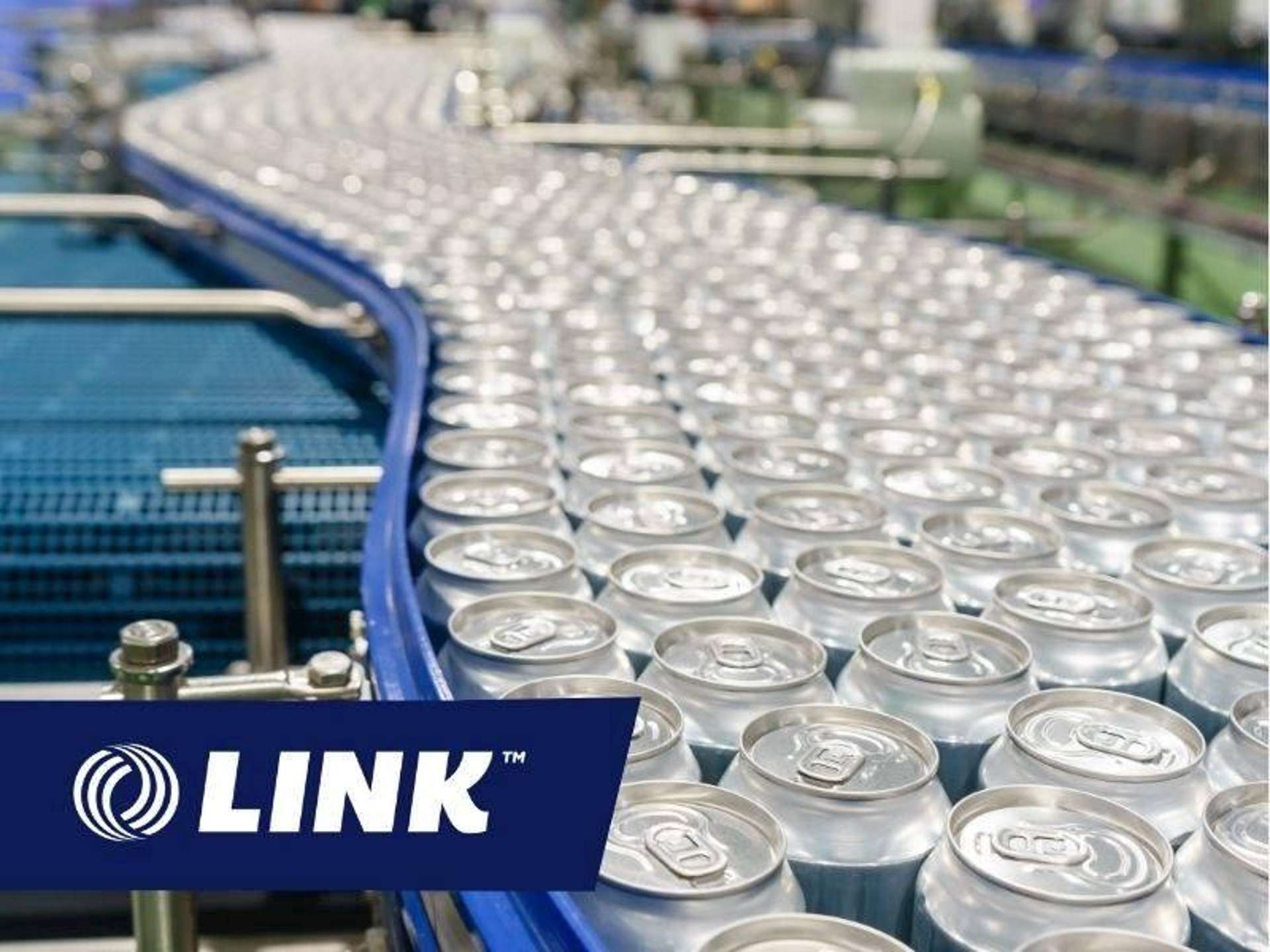 Address withheld Mechanics Bay_0