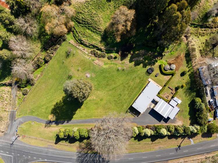 141 Raynes Road Rukuhia_28