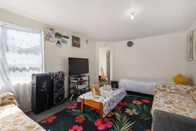 1/16 Trimdon Street Randwick Park_6