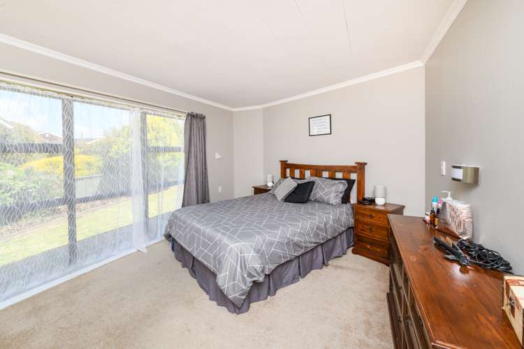 25 Armagh Terrace Marton_17