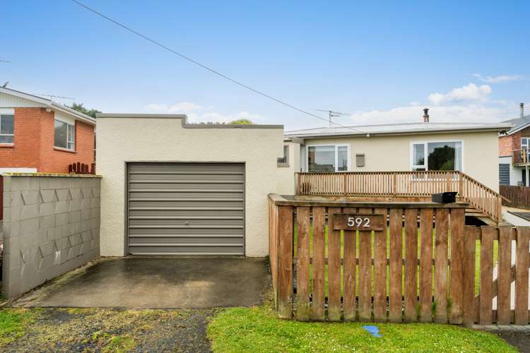 592 Brighton Road Westwood_26