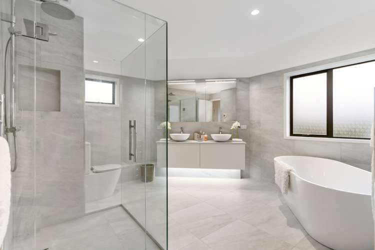 4/10 Benbow Street Saint Heliers_11