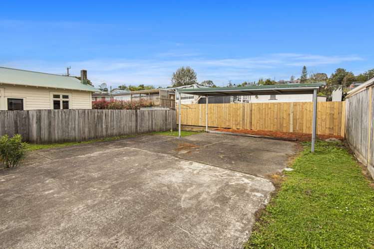 74 Morningside Road Morningside_14