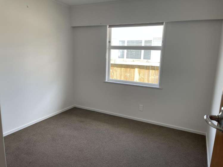 2A Spur Avenue 11229_15