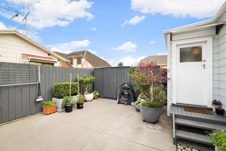 112 Fenton Street Thames_14