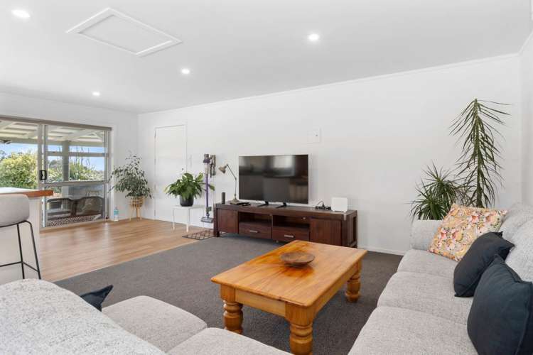 10 Knights View Ridge Road Tutukaka_11