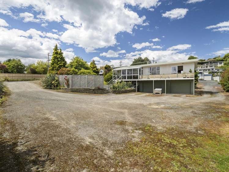 35 Greenhithe Street Waihola_21